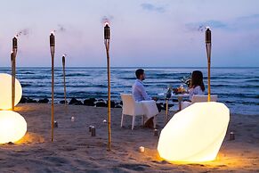 Rosevia Resort & Spa