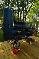 Rosevia Resort & Spa