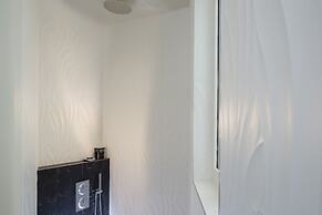 Hotel Le Narcisse Blanc & Spa