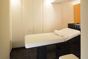 Hotel Le Narcisse Blanc & Spa