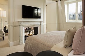 Hotel Le Narcisse Blanc & Spa