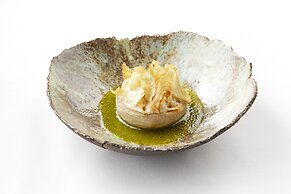 Hotel Le Narcisse Blanc & Spa