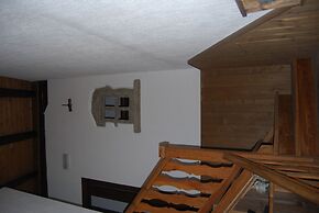Bed & Breakfast Della Miniera