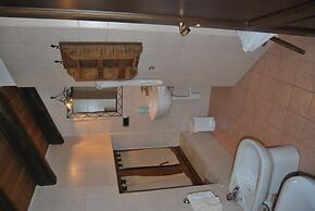 Bed & Breakfast Della Miniera