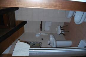 Bed & Breakfast Della Miniera