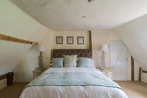 The Kings Head Bawburgh