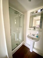 The Kings Head Bawburgh