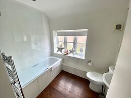 The Kings Head Bawburgh