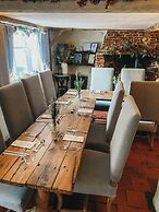 The Kings Head Bawburgh