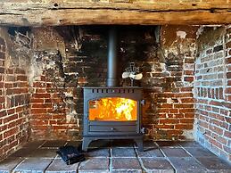 The Kings Head Bawburgh