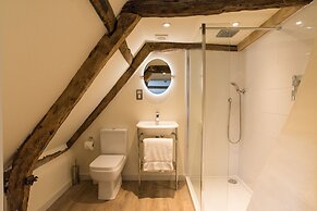 The Kings Head Bawburgh