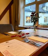 The Kings Head Bawburgh