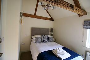 The Kings Head Bawburgh