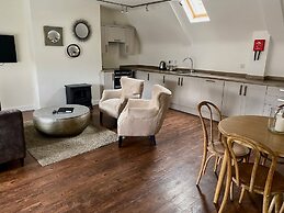 The Kings Head Bawburgh