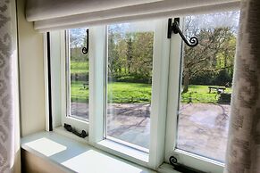 The Kings Head Bawburgh