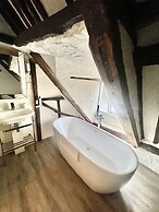 The Kings Head Bawburgh