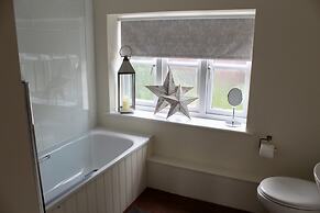 The Kings Head Bawburgh