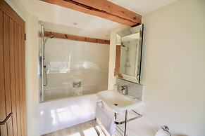 The Kings Head Bawburgh