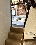 The Kings Head Bawburgh