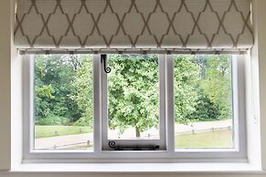 The Kings Head Bawburgh