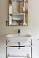 The Kings Head Bawburgh