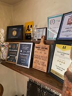 The Kings Head Bawburgh