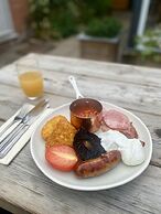 The Kings Head Bawburgh