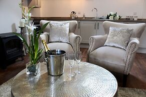 The Kings Head Bawburgh