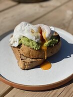 The Kings Head Bawburgh