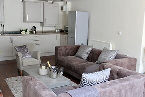 The Kings Head Bawburgh