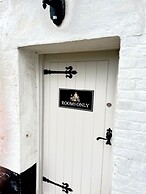 The Kings Head Bawburgh