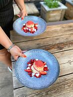 The Kings Head Bawburgh