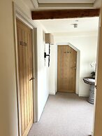 The Kings Head Bawburgh