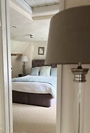 The Kings Head Bawburgh