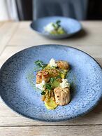 The Kings Head Bawburgh