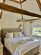 The Kings Head Bawburgh