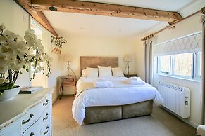 The Kings Head Bawburgh