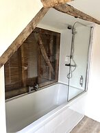 The Kings Head Bawburgh