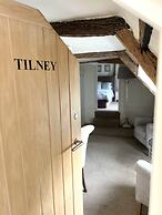 The Kings Head Bawburgh