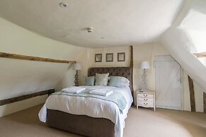 The Kings Head Bawburgh