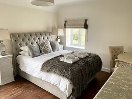 The Kings Head Bawburgh