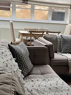 The Kings Head Bawburgh