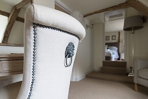 The Kings Head Bawburgh