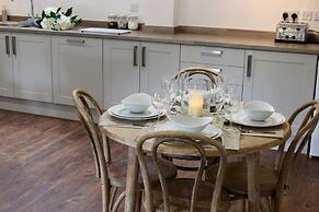 The Kings Head Bawburgh