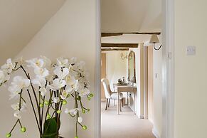 The Kings Head Bawburgh