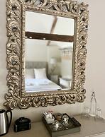 The Kings Head Bawburgh