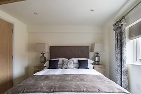 The Kings Head Bawburgh