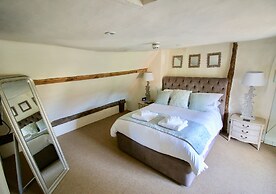 The Kings Head Bawburgh