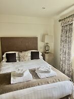 The Kings Head Bawburgh