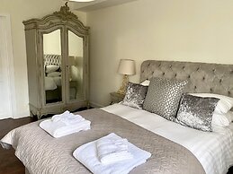 The Kings Head Bawburgh